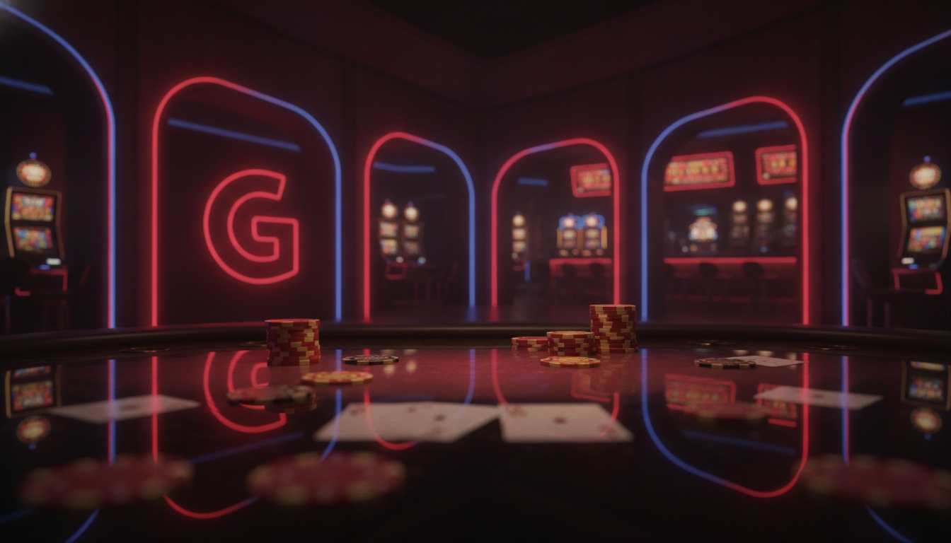 GGPoker